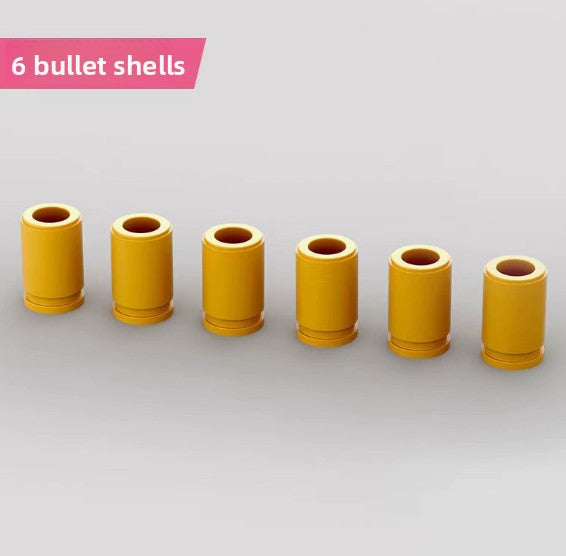 Toy Building Block Accessories